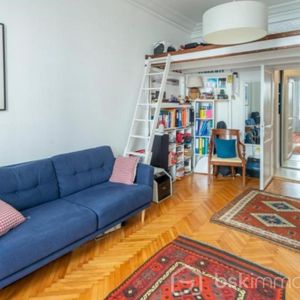 Property in Carre d'Argent