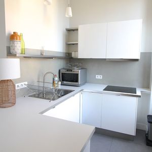 Property in Carre d'Argent