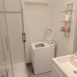 Property in Carre d'Argent