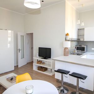 Property in Carre d'Argent