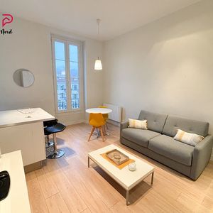 Property in Carre d'Argent