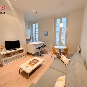 Property in Carre d'Argent