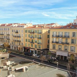 Property in Carre d'Argent