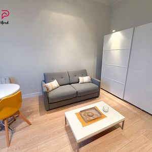 Property in Carre d'Argent