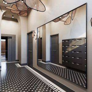 Property in Carre d'Argent