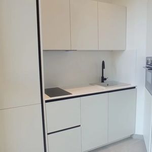 Property in Carre d'Argent