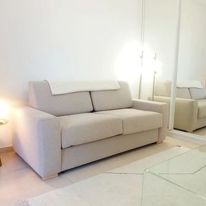 Property in Carre d'Argent