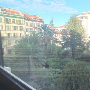 Property in Carre d'Argent