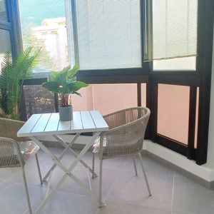 Property in Carre d'Argent