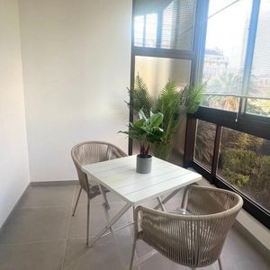 Property in Carre d'Argent