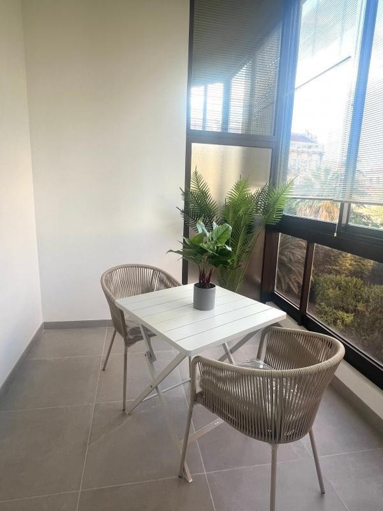 Property photo in Carre d'Argent