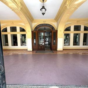 Property in Carre d'Argent