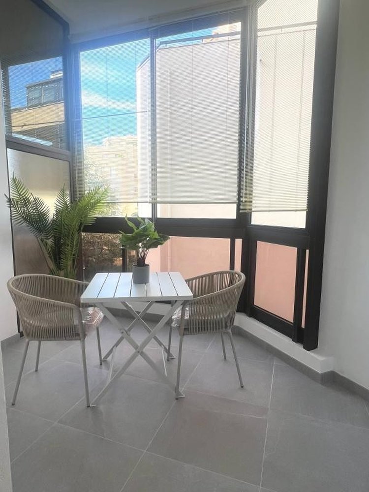 Property photo in Carre d'Argent