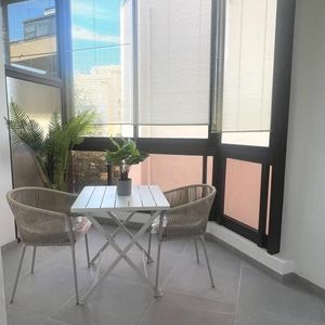 Property in Carre d'Argent