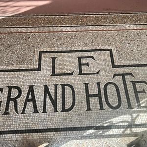 Property in Carre d'Argent