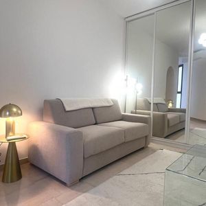 Property in Carre d'Argent