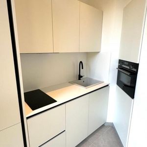 Property in Carre d'Argent