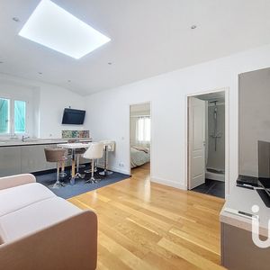 Property in Carre d'Argent