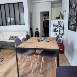 Property in Carre d'Argent