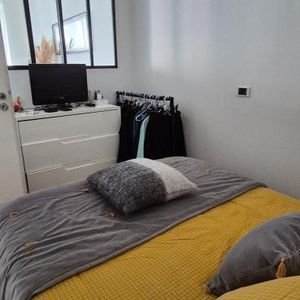 Property in Carre d'Argent