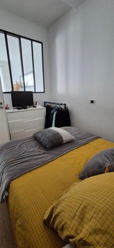 Property photo in Carre d'Argent