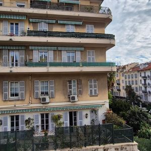 Property in Carre d'Argent