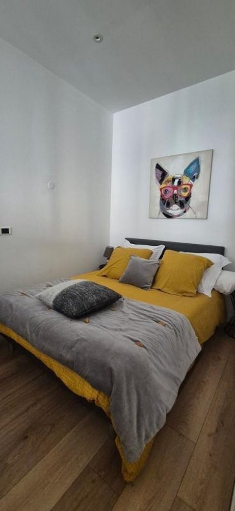 Property photo in Carre d'Argent