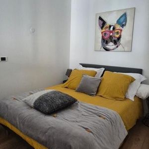 Property in Carre d'Argent