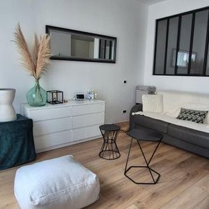 Property in Carre d'Argent