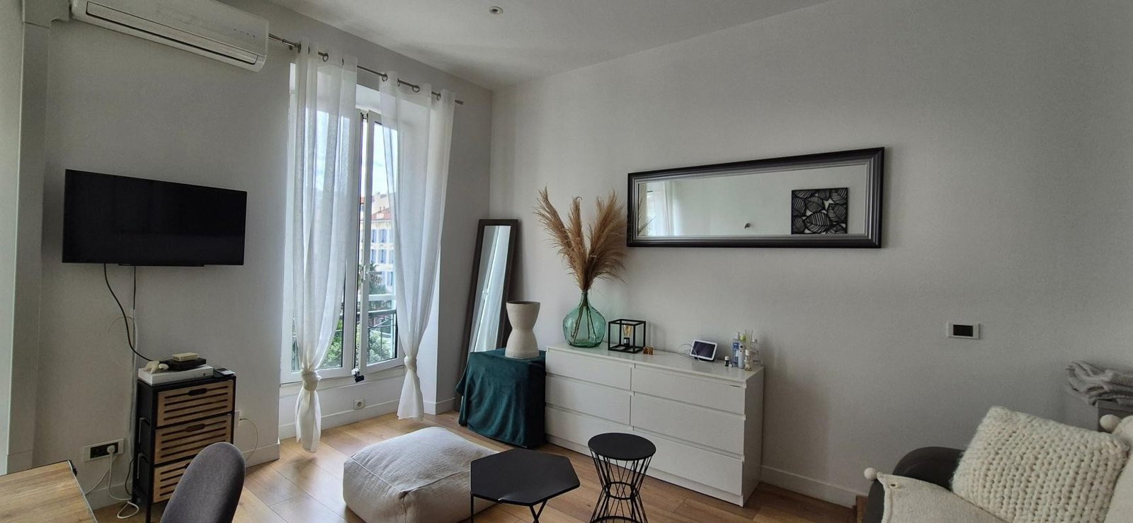 Property photo in Carre d'Argent