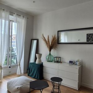 Property in Carre d'Argent