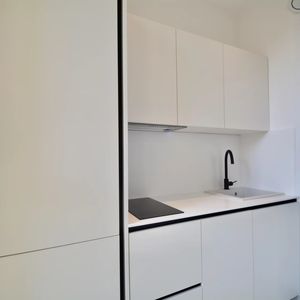 Property in Carre d'Argent