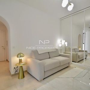 Property in Carre d'Argent