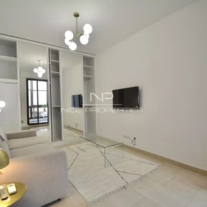 Property in Carre d'Argent