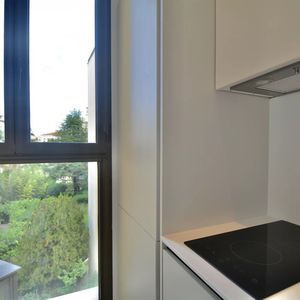 Property in Carre d'Argent