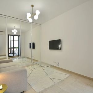 Property in Carre d'Argent