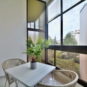 Property in Carre d'Argent