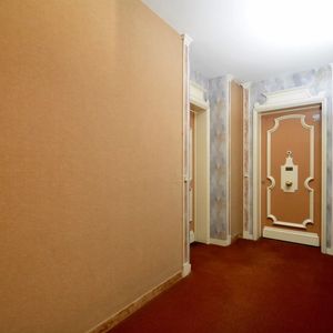 Property in Carre d'Argent