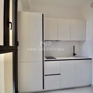 Property in Carre d'Argent