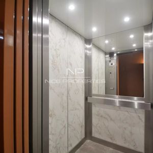 Property in Carre d'Argent