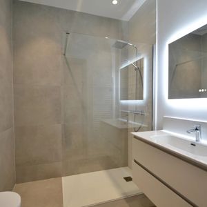 Property in Carre d'Argent