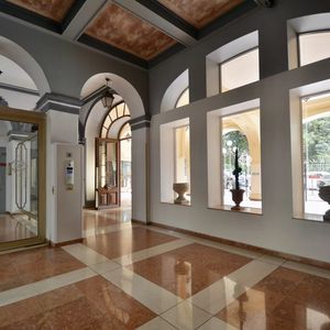 Property in Carre d'Argent