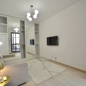 Property in Carre d'Argent