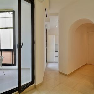 Property in Carre d'Argent