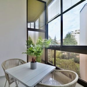 Property in Carre d'Argent