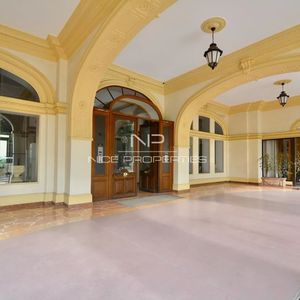 Property in Carre d'Argent