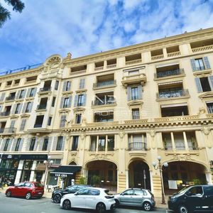 Property in Carre d'Argent