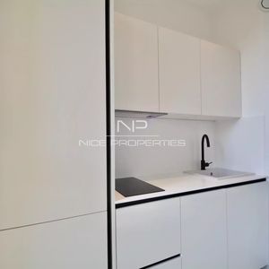 Property in Carre d'Argent