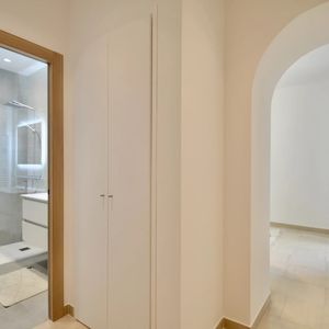 Property in Carre d'Argent