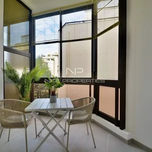 Property in Carre d'Argent